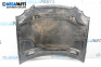 Motorhaube for Mercedes-Benz C-Class Coupe (CL203) (03.2001 - 06.2007), 3 türen, coupe, position: vorderseite