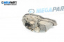 Scheinwerfer for Mercedes-Benz C-Class Coupe (CL203) (03.2001 - 06.2007), coupe, position: links