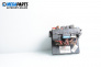 Fuse box for Mercedes-Benz C-Class Coupe (CL203) (03.2001 - 06.2007) C 220 CDI, 136 hp