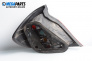 Tail light for Mercedes-Benz C-Class Coupe (CL203) (03.2001 - 06.2007), coupe, position: right