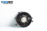 Loudspeaker for Mercedes-Benz C-Class Coupe (CL203) (03.2001 - 06.2007)
