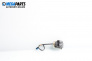 Tasten el. scheiben for Mercedes-Benz C-Class Coupe (CL203) (03.2001 - 06.2007)