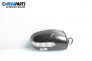 Spiegel for Mercedes-Benz C-Class Coupe (CL203) (03.2001 - 06.2007), 3 türen, coupe, position: rechts