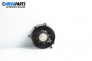 Loudspeaker for Mercedes-Benz C-Class Coupe (CL203) (03.2001 - 06.2007)