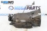 Automatik-getriebe for Mercedes-Benz C-Class Coupe (CL203) (03.2001 - 06.2007) C 220 CDI, 136 hp, automatic, № R1402712601