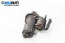 Starter for Mercedes-Benz C-Class Coupe (CL203) (03.2001 - 06.2007) C 220 CDI, 136 hp