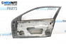 Ușă for Mercedes-Benz C-Class Coupe (CL203) (03.2001 - 06.2007), 3 uși, coupe, position: dreapta