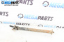 Tail shaft for Mercedes-Benz C-Class Coupe (CL203) (03.2001 - 06.2007) C 220 CDI, 136 hp, automatic