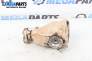  for Mercedes-Benz C-Class Coupe (CL203) (03.2001 - 06.2007) C 220 CDI, 136 hp, automatic