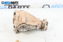  for Mercedes-Benz C-Class Coupe (CL203) (03.2001 - 06.2007) C 220 CDI, 136 hp, automatic