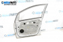 Tür for Mercedes-Benz A-Class Hatchback W169 (09.2004 - 06.2012), 5 türen, hecktür, position: rechts, vorderseite