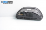 Bloc instrumente de bord for Mercedes-Benz A-Class Hatchback W169 (09.2004 - 06.2012) A 150 (169.031, 169.331), 95 hp