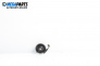 Difuzor for Mercedes-Benz A-Class Hatchback W169 (09.2004 - 06.2012)