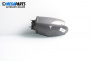 Mirror for Mercedes-Benz A-Class Hatchback W169 (09.2004 - 06.2012), 5 doors, hatchback, position: right