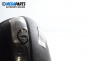 Mirror for Mercedes-Benz A-Class Hatchback W169 (09.2004 - 06.2012), 5 doors, hatchback, position: right