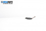 Bremspedalsensor for Mercedes-Benz A-Class Hatchback W169 (09.2004 - 06.2012)
