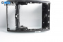 Zentralkonsole for Mercedes-Benz A-Class Hatchback W169 (09.2004 - 06.2012)