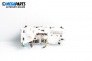 Bedienteil climatronic for Mercedes-Benz A-Class Hatchback W169 (09.2004 - 06.2012), № A1698301585
