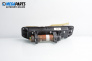 Airbag for Mercedes-Benz A-Class Hatchback W169 (09.2004 - 06.2012), 5 türen, hecktür, position: vorderseite