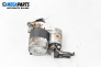 Starter for Mercedes-Benz A-Class Hatchback W169 (09.2004 - 06.2012) A 150 (169.031, 169.331), 95 hp