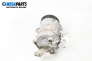 Compresor AC for Mercedes-Benz A-Class Hatchback W169 (09.2004 - 06.2012) A 150 (169.031, 169.331), 95 hp