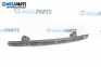 Stützträger stoßstange for Mercedes-Benz A-Class Hatchback W169 (09.2004 - 06.2012), hecktür, position: rückseite