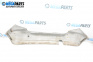 Rear bumper for Mercedes-Benz A-Class Hatchback W169 (09.2004 - 06.2012), hatchback