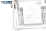 ECU for Mercedes-Benz A-Class Hatchback W169 (09.2004 - 06.2012) A 150 (169.031, 169.331), 95 hp, № A2661538479