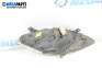 Scheinwerfer for Mercedes-Benz A-Class Hatchback W169 (09.2004 - 06.2012), hecktür, position: rechts