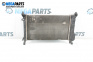 Wasserradiator for Mercedes-Benz A-Class Hatchback W169 (09.2004 - 06.2012) A 150 (169.031, 169.331), 95 hp