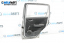 Ușă for Mercedes-Benz A-Class Hatchback W169 (09.2004 - 06.2012), 5 uși, hatchback, position: dreaptă - spate