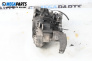 for Mercedes-Benz A-Class Hatchback W169 (09.2004 - 06.2012) A 150 (169.031, 169.331), 95 hp