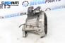  for Mercedes-Benz A-Class Hatchback W169 (09.2004 - 06.2012) A 150 (169.031, 169.331), 95 hp