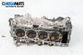 Engine head for Mercedes-Benz A-Class Hatchback W169 (09.2004 - 06.2012) A 150 (169.031, 169.331), 95 hp