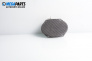 Loudspeaker for Ford Focus I Hatchback (10.1998 - 12.2007)