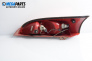Bremsleuchte for Ford Focus I Hatchback (10.1998 - 12.2007), hecktür, position: rechts