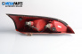 Bremsleuchte for Ford Focus I Hatchback (10.1998 - 12.2007), hecktür, position: links
