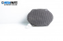 Loudspeaker for Ford Focus I Hatchback (10.1998 - 12.2007)