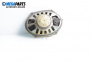 Loudspeaker for Ford Focus I Hatchback (10.1998 - 12.2007)