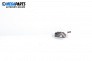 Buton lumini de urgență for Ford Focus I Hatchback (10.1998 - 12.2007)