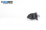 Bedienelement beleuchtung for Ford Focus I Hatchback (10.1998 - 12.2007)
