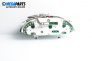 Instrument cluster for Ford Focus I Hatchback (10.1998 - 12.2007) ST170, 173 hp