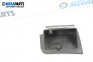 Glove box for Ford Focus I Hatchback (10.1998 - 12.2007)