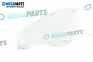 Window for Ford Focus I Hatchback (10.1998 - 12.2007), 5 doors, hatchback, position: front - left