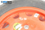 Spare tire for Ford Focus I Hatchback (10.1998 - 12.2007) 16 inches, width 4 (The price is for one piece)