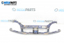 Armătură faţă for Ford Focus I Hatchback (10.1998 - 12.2007), hatchback