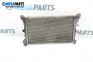 Water radiator for Ford Focus I Hatchback (10.1998 - 12.2007) ST170, 173 hp