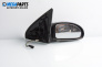 Mirror for Ford Focus I Hatchback (10.1998 - 12.2007), 5 doors, hatchback, position: right