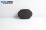 Loudspeaker for Ford Focus I Hatchback (10.1998 - 12.2007)