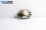 Loudspeaker for Ford Focus I Hatchback (10.1998 - 12.2007)